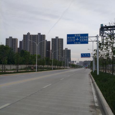 汉口江滩旅游攻略，揭秘城市中的绿洲之美