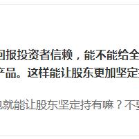 A股养猪企业排名大揭秘，行业巨头齐聚，未来趋势展望