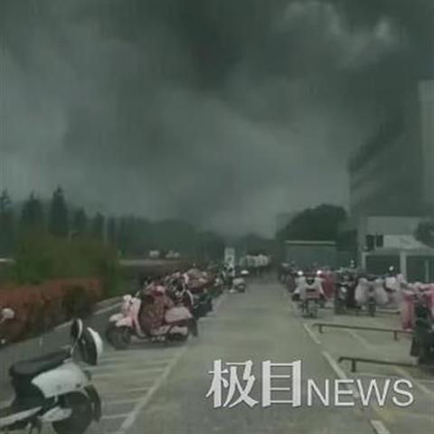 上海火灾事件深度解析，原因、救援与反思