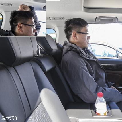 稳健步伐与冒险精神，未知旅程的探秘之道