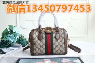 宝姐独家新款LV女包，时尚品质完美融合，引领潮流新风尚！