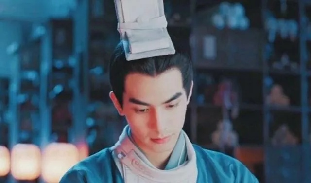 漂亮书生励志语录，青春书写非凡人生篇章