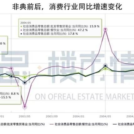 非典励志语录，逆境中的力量与希望之光