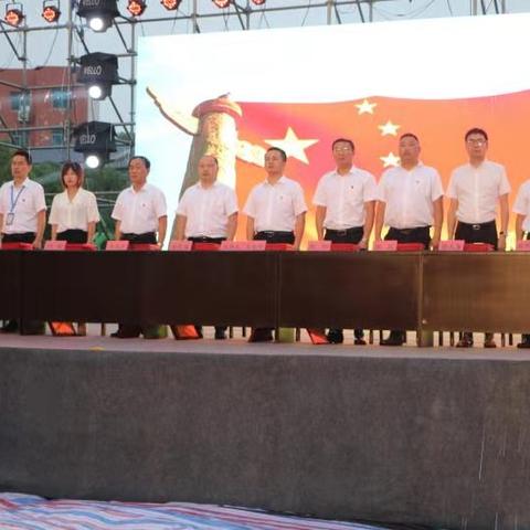 荆州旅游攻略，历史与自然完美融合之旅