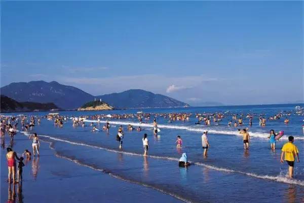 上川岛船票攻略，最新解读与实用指南