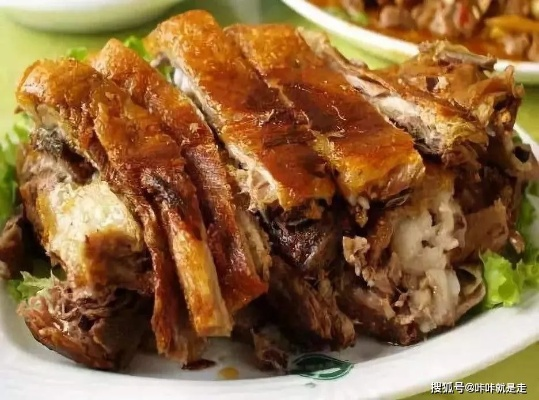 「草原美食探秘，内蒙古方便面独特魅力，百度带你领略」