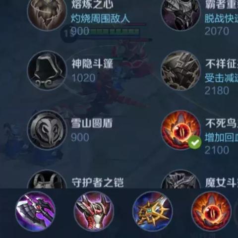 世界十大续航摩托车排行榜，无尽之路的探险之选