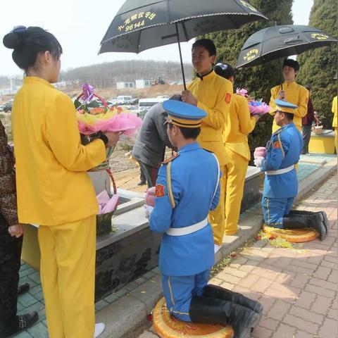 大连丧葬公司排名及服务深度解读，专业评估与推荐