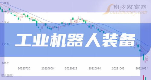 云南旅游企业公司排名大揭秘，探寻行业领军者，一览旅游市场风云！