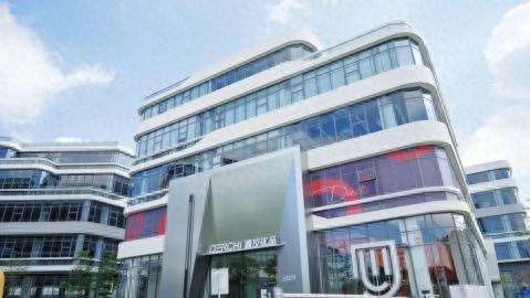桂东新时代风貌揭秘，红色新闻头条引领潮流