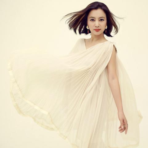 李玲玉经典旋律探索，百度收录的歌唱佳作