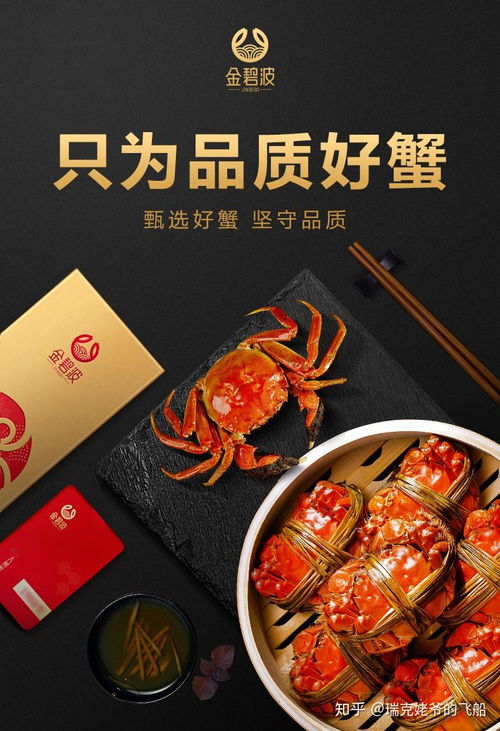 全球螃蟹产地TOP10榜单揭晓——探寻最佳螃蟹栖息地之旅