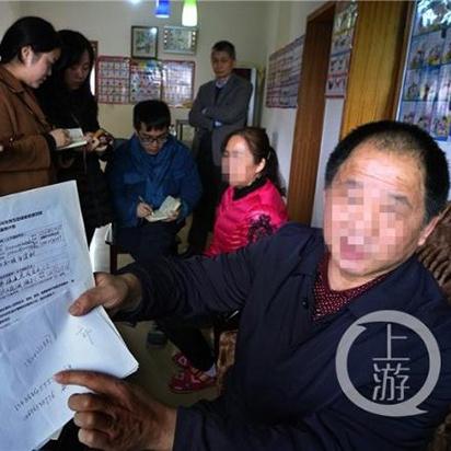特价房源来袭！今日卖房最新消息，抓住购房好时机！实现理想居住梦想