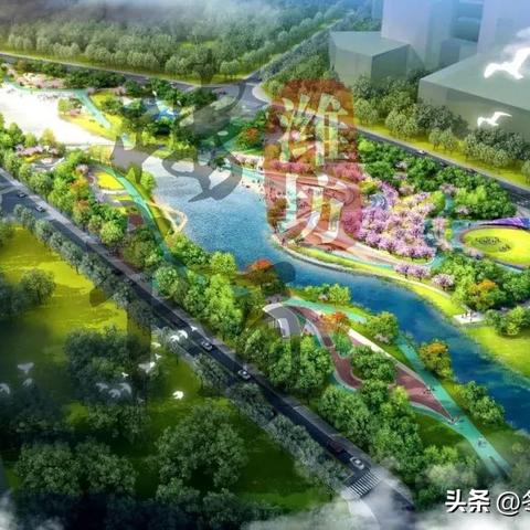 广东城市新脉动，角落拆迁最新消息揭秘