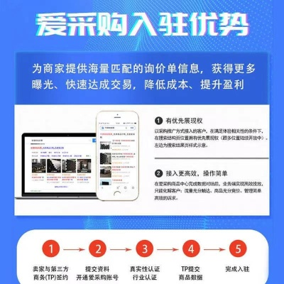 「清河最新拿货攻略，一站式采购指南，让你轻松挑选心仪货品！」