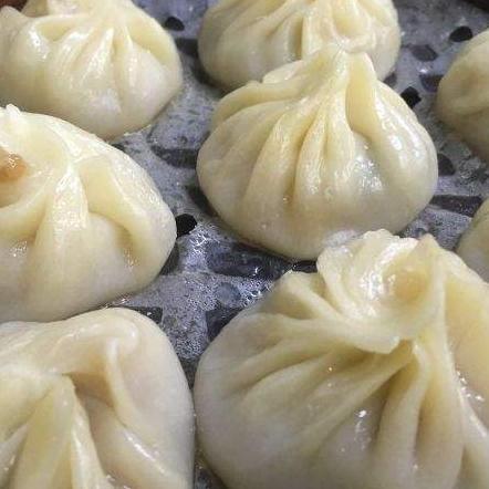 上海至浙江嵊州游玩攻略，美景美食一网打尽！