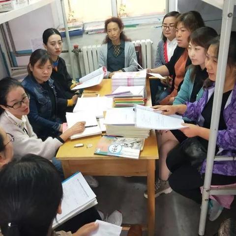 远方自驾探索之旅，揭秘未知美景的旅游攻略