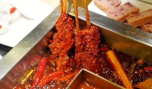 巴马美食之旅，探寻世界美食排名中的独特佳肴魅力
