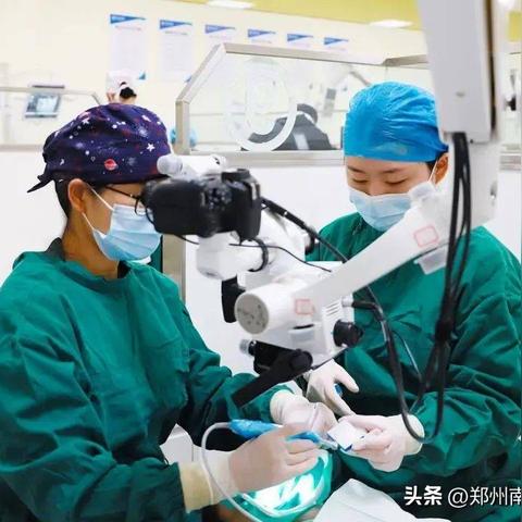 全球正畸器械公司排行榜TOP榜与行业深度洞察揭秘