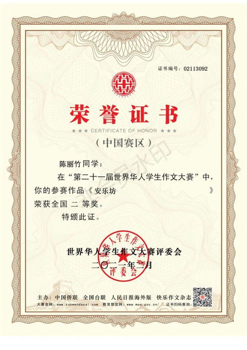 何东全球影响力与个人成就探索新纪元