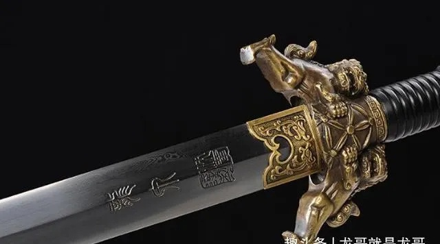 全球刀剑巅峰传奇，探寻宝剑排名，揭秘刀剑之巅的神秘面纱