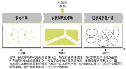 青岛环保公司排名前十揭晓，绿色力量背后的行业佼佼者