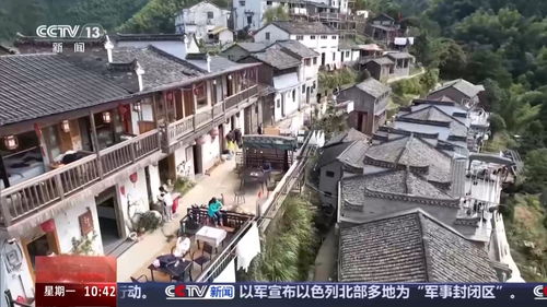 上港农家乐前十强榜单揭晓，乡村魅力的最佳体验地