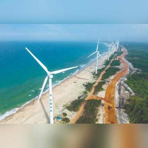 儋州青年投身军营筑梦国防，热血青春，新闻头条关注国防新篇章