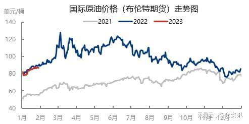 慧兰最新行情解析，市场走势与未来趋势展望