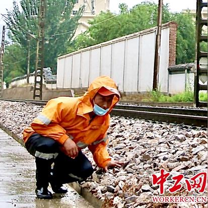 兰州实时雨情报告，最新降雨数据悉知