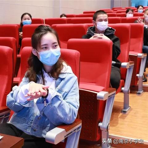 河西区疫情最新动态更新，今日关键信息一网打尽