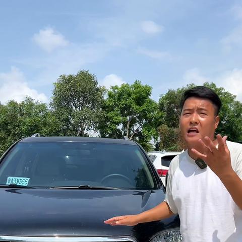 广东废铁行情大揭秘，最新走势分析与未来展望