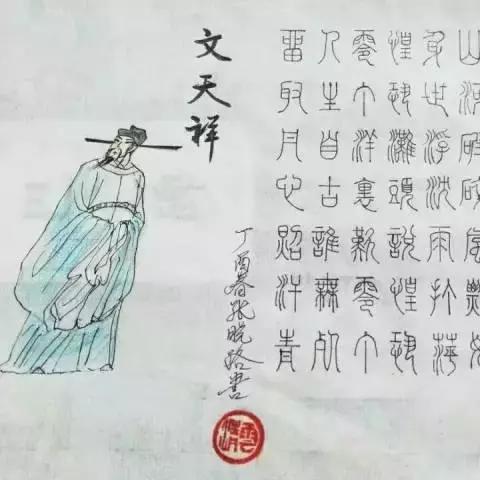 中国武职学校排名前十，武术教育的卓越力量深度解读