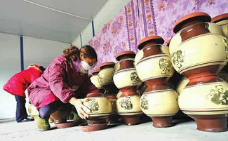 辣椒今日行情，最新价格、市场动态及种植户反应一网打尽！