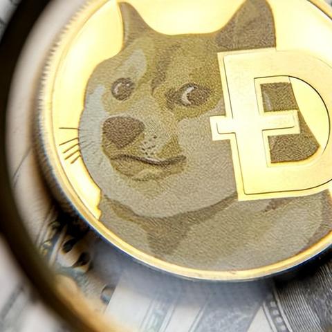 柴犬币今日行情揭秘，市场走势分析与未来预测