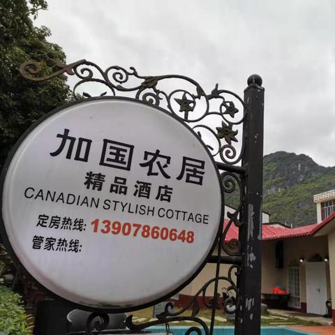 百度带你领略广西南宁市的无尽魅力，一场探索之旅