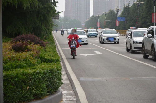 临汾尧都区今日路况实时播报，畅通无阻，轻松出行