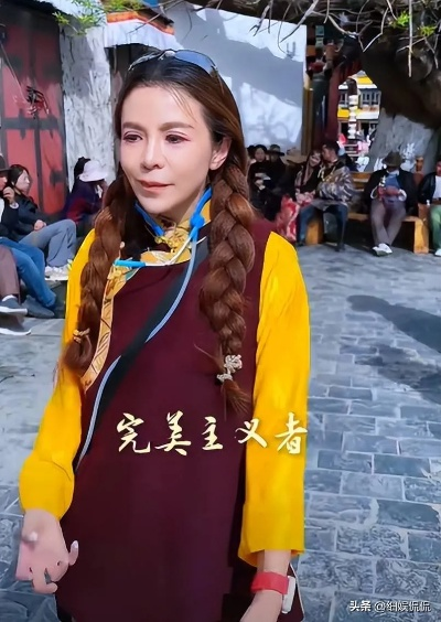 朱迅最新动态，一线见证成长，新闻聚焦时刻！