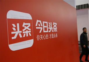 佛冈最新新闻头条，地方发展聚焦，资讯速递