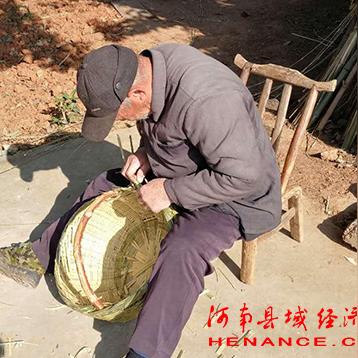 信阳西峡最新新闻速递，县域发展动态与地方特色一览无余