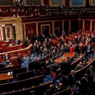 全球国力历史排名揭秘，探寻世界力量的演变轨迹