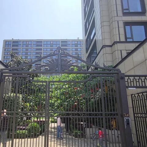 浙江绿化监理分公司权威排名榜，探寻行业领军者！