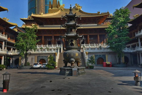 万杉寺门票预定最新时间表揭秘，探访千年古刹的绝佳时机！