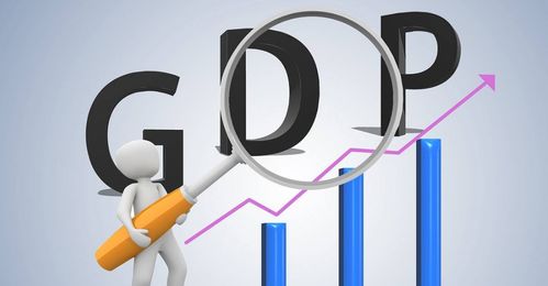 韩国漫画公司排行榜揭晓，产业巨头引领风潮