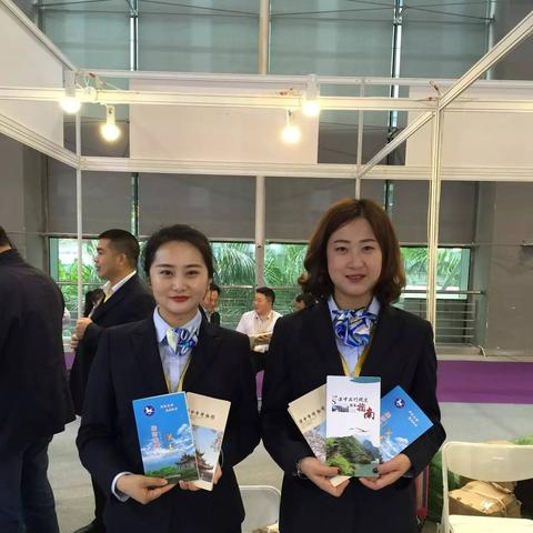 汉中地产公司排名揭秘，区域地产力量的崛起与变迁之旅