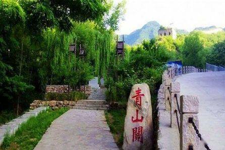 横县景点大揭秘，自然风光与人文景观排名前十名探索之旅