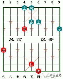 魔鬼象棋大师TOP10榜单揭秘，棋坛巅峰对决精彩纷呈！