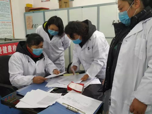温州疫情最新动态，全力应对，共筑防控坚固长城