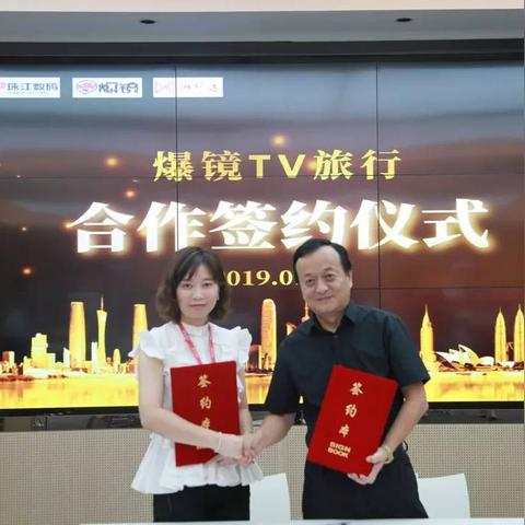 「揭秘自然生态之旅，动物们的百度奇妙行迹」