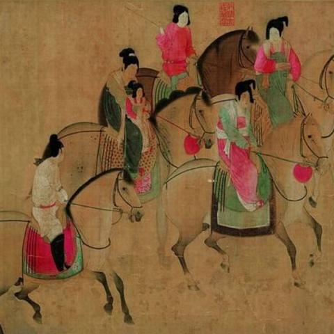 「探索个人签名成语魅力，百度引领你发现更多」